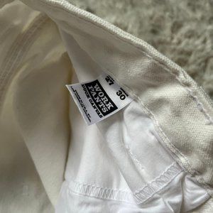 RDC405 Unisex - Duck Canvas Work Pant × 1